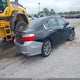 1HGCR2F57FA015049 2015 Honda Accord Sport auction photo thumbnail 4
