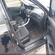 1HGCR2F57FA015049 2015 Honda Accord Sport auction photo thumbnail 5