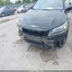 1HGCR2F57FA015049 2015 Honda Accord Sport auction photo thumbnail 6