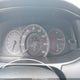 1HGCR2F57FA015049 2015 Honda Accord Sport auction photo thumbnail 7