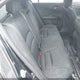 1HGCR2F57FA015049 2015 Honda Accord Sport auction photo thumbnail 8