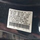 1HGCR2F57FA015049 2015 Honda Accord Sport auction photo thumbnail 9