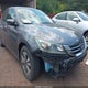 1HGCR2F34FA061100 2015 Honda Accord Lx auction photo thumbnail 17