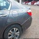 1HGCR2F34FA061100 2015 Honda Accord Lx auction photo thumbnail 18