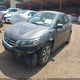 1HGCR2F34FA061100 2015 Honda Accord Lx auction photo thumbnail 2
