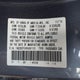 1HGCR2F34FA061100 2015 Honda Accord Lx auction photo thumbnail 9