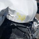 5J8YE1H89SL007746 2025 Acura Mdx Advance Package auction photo thumbnail 10
