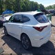 5J8YE1H89SL007746 2025 Acura Mdx Advance Package auction photo thumbnail 13