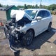5J8YE1H89SL007746 2025 Acura Mdx Advance Package auction photo thumbnail 2