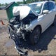 5J8YE1H89SL007746 2025 Acura Mdx Advance Package auction photo thumbnail 6
