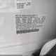 5J8YE1H89SL007746 2025 Acura Mdx Advance Package auction photo thumbnail 9