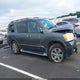 5N1BA08C29N607727 2009 Nissan Armada Le auction photo thumbnail 13