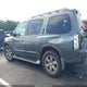 5N1BA08C29N607727 2009 Nissan Armada Le auction photo thumbnail 14