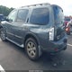5N1BA08C29N607727 2009 Nissan Armada Le auction photo thumbnail 3