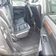 5N1BA08C29N607727 2009 Nissan Armada Le auction photo thumbnail 8