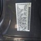 5N1BA08C29N607727 2009 Nissan Armada Le auction photo thumbnail 9