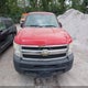 1GCRKPEA5BZ174091 2011 Chevrolet Silverado 1500 Work Truck auction photo thumbnail 12