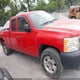 1GCRKPEA5BZ174091 2011 Chevrolet Silverado 1500 Work Truck auction photo thumbnail 13