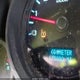 1GCRKPEA5BZ174091 2011 Chevrolet Silverado 1500 Work Truck auction photo thumbnail 15