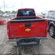 1GCRKPEA5BZ174091 2011 Chevrolet Silverado 1500 Work Truck auction photo thumbnail 17