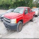 1GCRKPEA5BZ174091 2011 Chevrolet Silverado 1500 Work Truck auction photo thumbnail 2