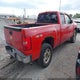 1GCRKPEA5BZ174091 2011 Chevrolet Silverado 1500 Work Truck auction photo thumbnail 4