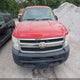 1GCRKPEA5BZ174091 2011 Chevrolet Silverado 1500 Work Truck auction photo thumbnail 6