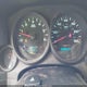 1GCRKPEA5BZ174091 2011 Chevrolet Silverado 1500 Work Truck auction photo thumbnail 7