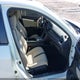 19XFC1F39ME209744 2021 Honda Civic Ex auction photo thumbnail 5