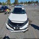 19XFC1F39ME209744 2021 Honda Civic Ex auction photo thumbnail 6