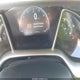 19XFC1F39ME209744 2021 Honda Civic Ex auction photo thumbnail 7