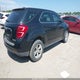 2GNALBEK1G6111084 2016 Chevrolet Equinox Ls auction photo thumbnail 4