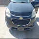 2GNALBEK1G6111084 2016 Chevrolet Equinox Ls auction photo thumbnail 6