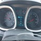 2GNALBEK1G6111084 2016 Chevrolet Equinox Ls auction photo thumbnail 7