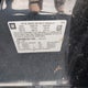2GNALBEK1G6111084 2016 Chevrolet Equinox Ls auction photo thumbnail 9