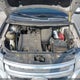 2FMDK3JC2CBA80213 2012 Ford Edge Sel auction photo thumbnail 10