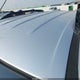 2FMDK3JC2CBA80213 2012 Ford Edge Sel auction photo thumbnail 12