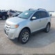 2FMDK3JC2CBA80213 2012 Ford Edge Sel auction photo thumbnail 2