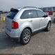 2FMDK3JC2CBA80213 2012 Ford Edge Sel auction photo thumbnail 4