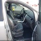 2FMDK3JC2CBA80213 2012 Ford Edge Sel auction photo thumbnail 5