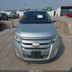 2FMDK3JC2CBA80213 2012 Ford Edge Sel auction photo thumbnail 6
