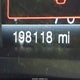 2FMDK3JC2CBA80213 2012 Ford Edge Sel auction photo thumbnail 7