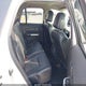 2FMDK3JC2CBA80213 2012 Ford Edge Sel auction photo thumbnail 8