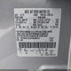 2FMDK3JC2CBA80213 2012 Ford Edge Sel auction photo thumbnail 9