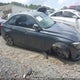 WBA8E9C54GK646234 2016 BMW 328I auction photo thumbnail 13