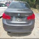 WBA8E9C54GK646234 2016 BMW 328I auction photo thumbnail 16