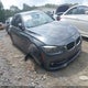 WBA8E9C54GK646234 2016 BMW 328I auction photo thumbnail 1