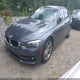 WBA8E9C54GK646234 2016 BMW 328I auction photo thumbnail 2