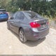 WBA8E9C54GK646234 2016 BMW 328I auction photo thumbnail 3