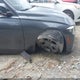 WBA8E9C54GK646234 2016 BMW 328I auction photo thumbnail 6